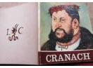 Cranach, Catalog, 1972