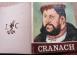 Cranach catalog 1972 carti muzica filme 575003 poza 2