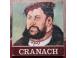 Cranach catalog 1972 carti muzica filme 575003 poza 1