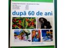 Dupa 60 de ani. Clasa Maxy, Catalog de arta