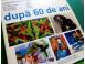 Dupa 60 de ani. clasa maxy catalog de arta carti muzica filme 575298 poza 3