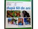 Dupa 60 de ani. clasa maxy catalog de arta carti muzica filme 575298 poza 1
