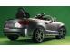 Masinuta electrica pentru copii audi rs5 echipata standard silver 575805 poza 3