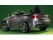 Masinuta electrica pentru copii audi rs5 echipata standard silver 575805 poza 4