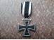 1914 crucea de fier germania primul razboi mondial ww1 medalie veche m arta obiecte de colectie 581258 poza 3