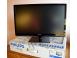 Monitor tv philips led full hd 23 6 inch nou 581942 poza 2