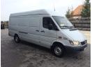 0725969796, Transport mobila, marfa mutari mobilier Cluj.