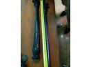Tub semanatoare Amzone 301