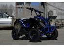 Mini ATV Eco Avenger 1000W 36V  cu 3 Trepte de Viteza