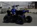 Mini atv eco avenger 1000w 36v cu 3 trepte de viteza 588318 poza 7