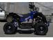 Mini atv eco avenger 1000w 36v cu 3 trepte de viteza 588318 poza 3