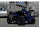 Mini atv eco avenger 1000w 36v cu 3 trepte de viteza 588318 poza 2