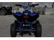 Mini atv eco avenger 1000w 36v cu 3 trepte de viteza 588318 poza 5