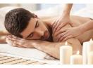 massaje de relaxare general profesional