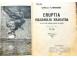 Eruptia vulcanului krakatoa camille flammarion 1909 carti muzica filme 589264 poza 3