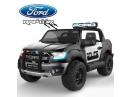 Masinuta ford ranger f650 police echipata standard