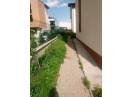 Triplex 5 camere in Europa, 119 mp utili, teren 220 mp