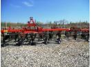 Cultivator agricol 5 metri Quivogne Maxiculteur