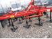 Cultivator agricol 5 metri quivogne maxiculteur utilaje agricole si industriale 596299 poza 4