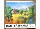 Dan Bajenaru, Catalog, 1980