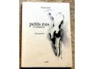 Petits nus et variations, Pascal Laine, 2001