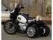 Motocilceta electrica de politie jt568 cu 3 roti pentru copii 18 48 l 606184 poza 4