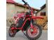 Motocicleta triumph 607126 poza 4