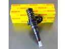 Injector / Injectoare Vw Touareg 2.5 TDI Pompa Duza Bosch