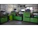 Reparatii injectoare siemens 1.6 tdi vw audi skoda seat servicii auto transporturi 612563 poza 5