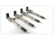 Reparatii injectoare siemens 1.6 tdi vw audi skoda seat servicii auto transporturi 612563 poza 4