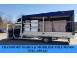 Transport marfa materiale de constructii confectii profile metalice 1 servicii auto transporturi 613268 poza 2