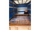 0752816138, Transport marfa, mobila, mutari.