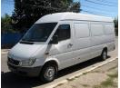 0752816138, Transport marfa, mobila, mutari.