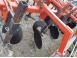Cultivator agricol 5 metri quivogne utilaje agricole si industriale 614985 poza 3