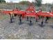 Cultivator agricol 5 metri quivogne utilaje agricole si industriale 614985 poza 4