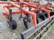 Cultivator agricol 5 metri quivogne utilaje agricole si industriale 614985 poza 1