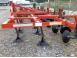 Cultivator agricol 5 metri quivogne utilaje agricole si industriale 614985 poza 2