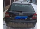 Dezmembrez audi a 3 diesel motor 1,9 s line an 2000