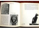 Musee Hongrois des Beaux-Arts
