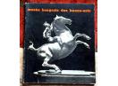 Musee Hongrois des Beaux-Arts