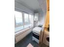 Inchiriere apartament cu 2 camere decomandat, et I intre lacuri, Marasti