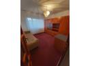 Inchiriere apartament cu 2 camere decomandat, et I intre lacuri, Marasti