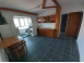 Apartament inchiriat 2 camere cluj napoca marasti 618836 poza 2
