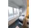 Apartament inchiriat 2 camere cluj napoca marasti 618836 poza 3