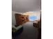 Apartament inchiriat 2 camere cluj napoca marasti 618836 poza 4