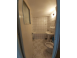 Apartament inchiriat 2 camere cluj napoca marasti 618836 poza 5