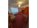 Apartament inchiriat 2 camere cluj napoca marasti 618836 poza 1
