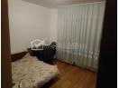 Apartament cu 3 camere, Plopilor, zona Babes