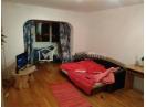 Apartament cu 3 camere, Plopilor, zona Babes