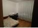 Apartament vanzare 3 camere cluj napoca plopilor 619021 poza 1